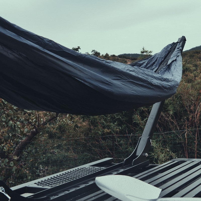2026 SUV 야외 자율주행 차량용 루프 레저 해먹  - Outdoor Furniture Wood 리뷰 및 가격
