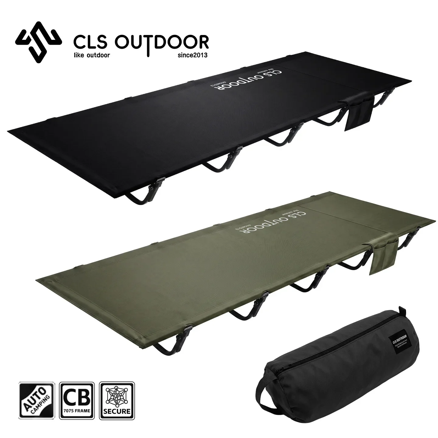2026년형 휴대용 야외 캠핑용 침대, 접이식 싱글,  - Outdoor Daybed Furniture 리뷰 및 가격
