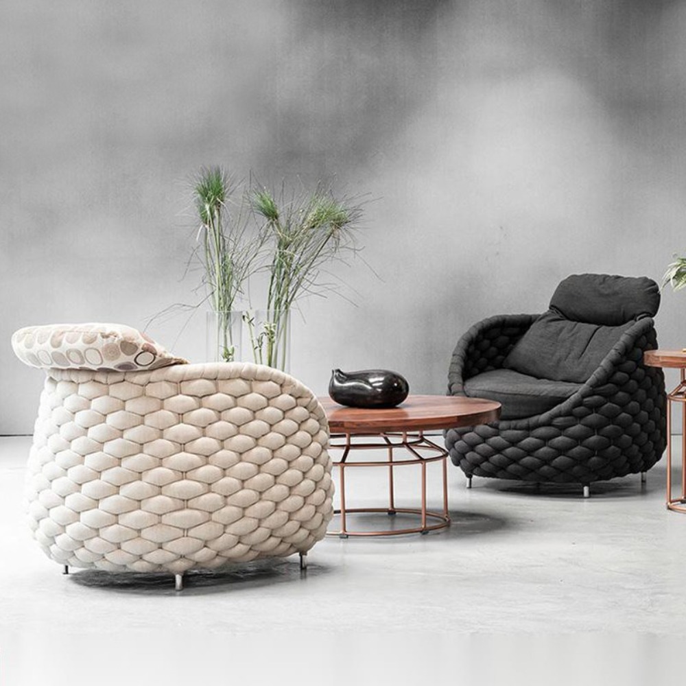 공장 직영 2026 모던 럭셔리 알루미늄 프레임 파티오 - Outdoor Furniture Diy 리뷰 및 가격