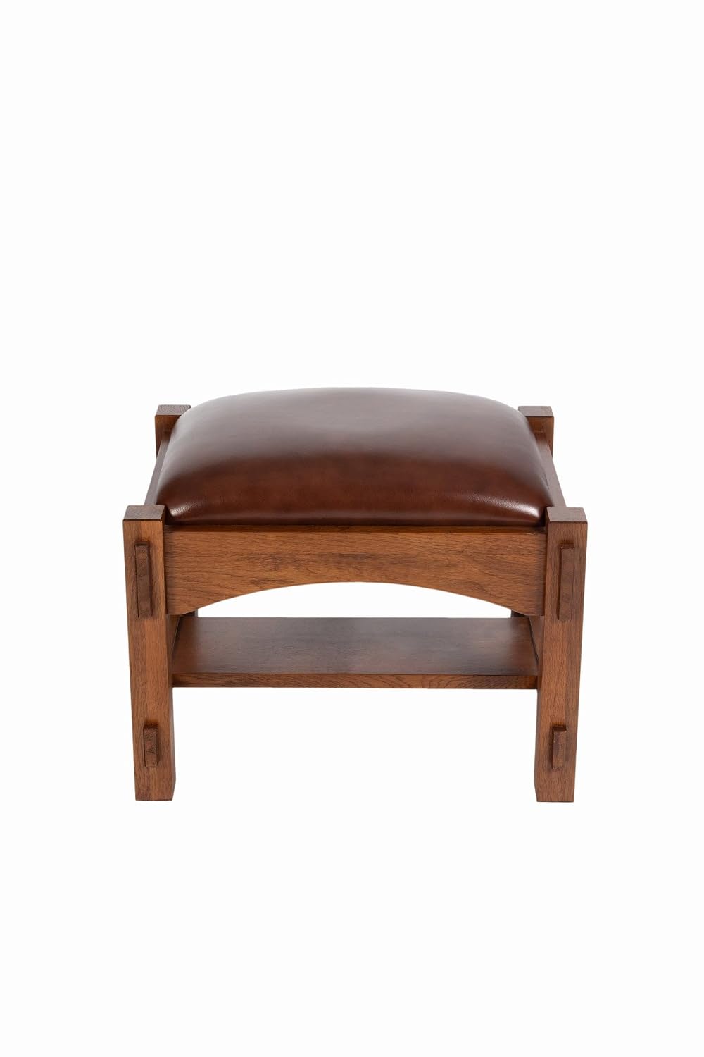 크래프트맨 미션 모티스앤테논 발받침대 원목 밤나무 마감 - Outdoor Furniture Wood 리뷰 및 가격
