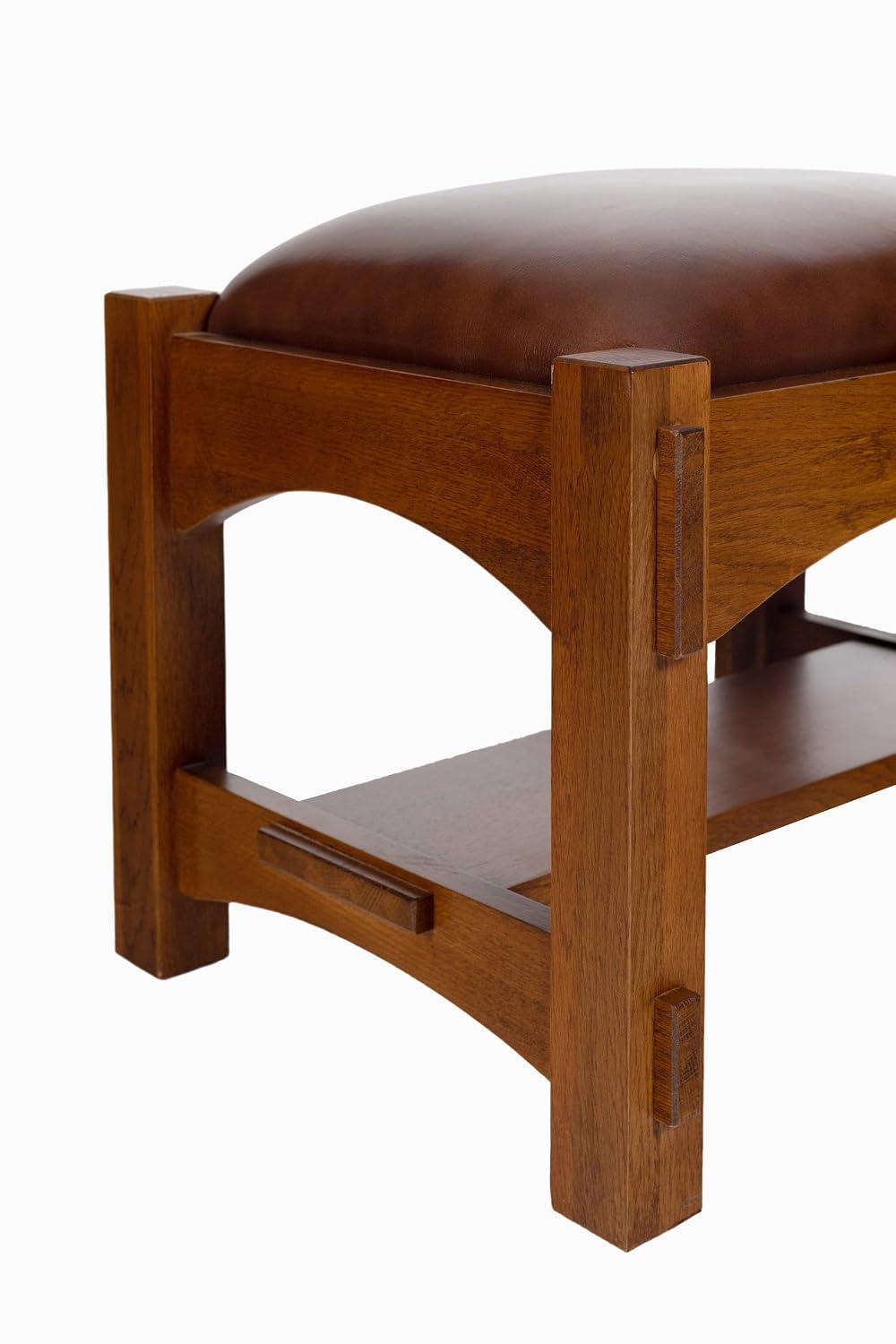 크래프트맨 미션 모티스앤테논 발받침대 원목 밤나무 마감 - Outdoor Furniture Wood 리뷰 및 가격