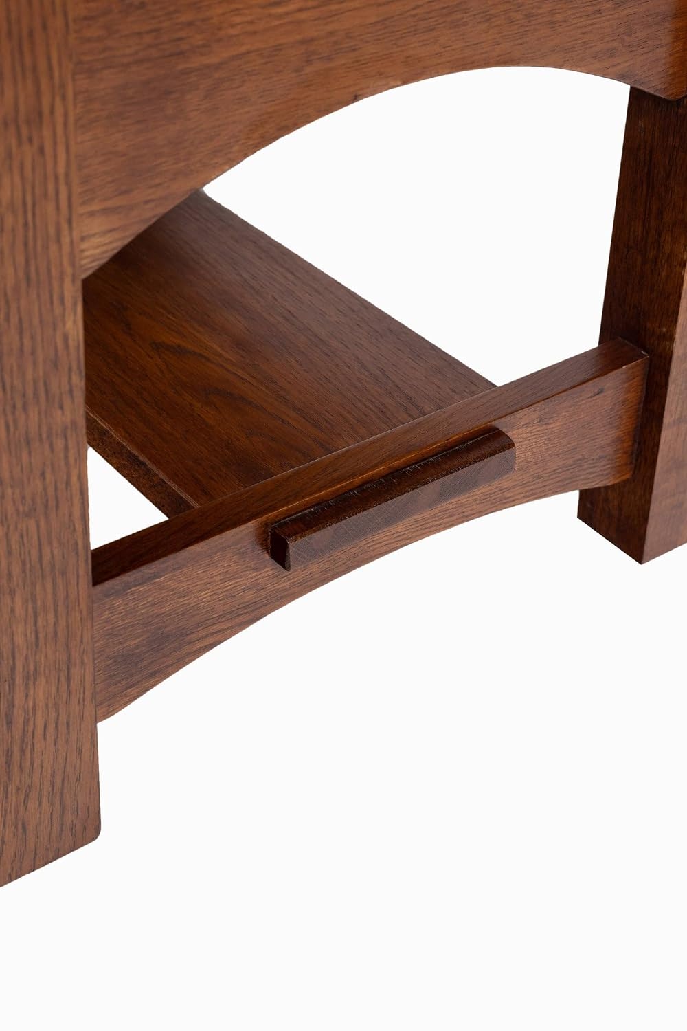 크래프트맨 미션 모티스앤테논 발받침대 원목 밤나무 마감 - Outdoor Furniture Wood 리뷰 및 가격
