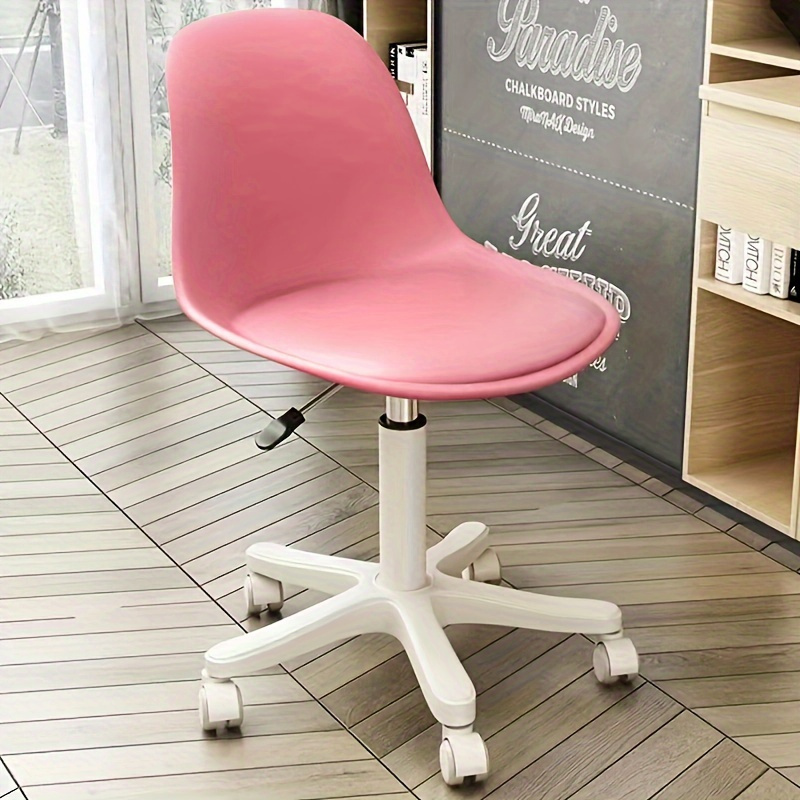 136.08KG 무게 용량의 롤러 스툴: 등받이가 있는 - Outdoor Furniture Metal Chairs 리뷰 및 가격
