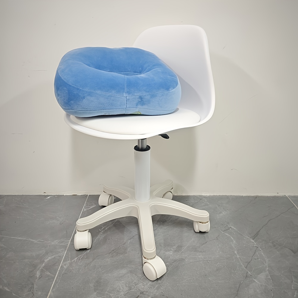 136.08KG 무게 용량의 롤러 스툴: 등받이가 있는 - Outdoor Furniture Metal Chairs 리뷰 및 가격